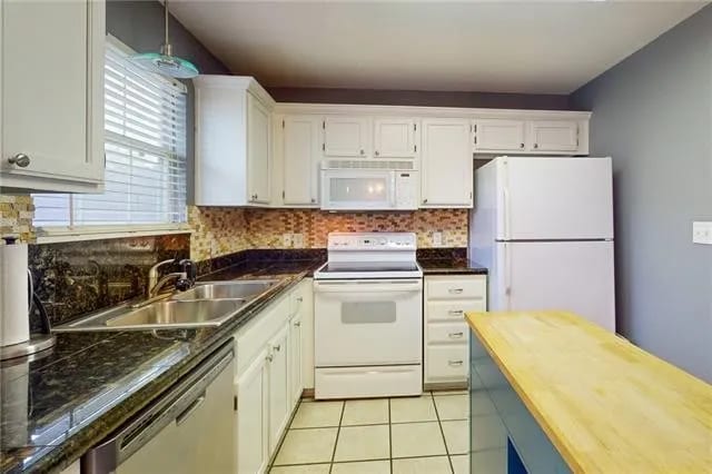 Photo - 5561 NW Moonlight Meadow Dr