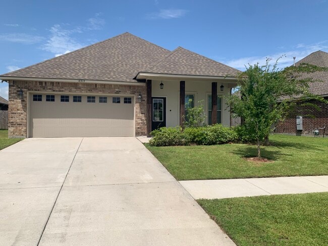 Building Photo - 18315 Dove Hollow Dr Rental