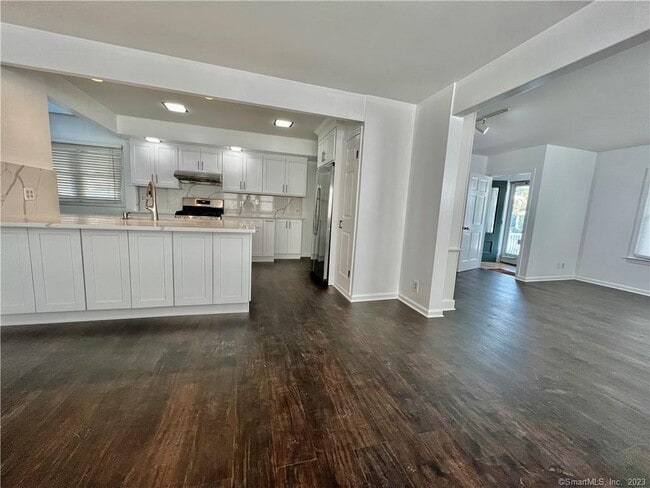 Photo - 826 Oldfield Road Unit 1Fl+Basement