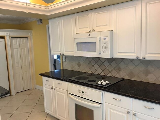 Photo - 4481 NW 1st Terrace