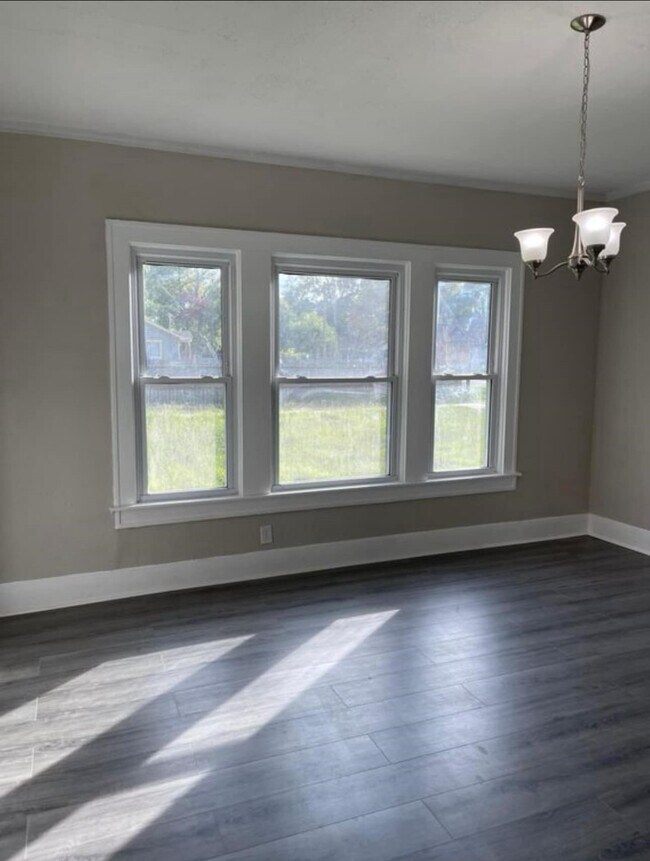 Photo - 8704 Lanewood Dr