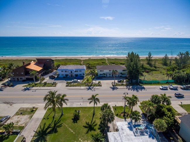 Photo - 1156 S Ocean Dr