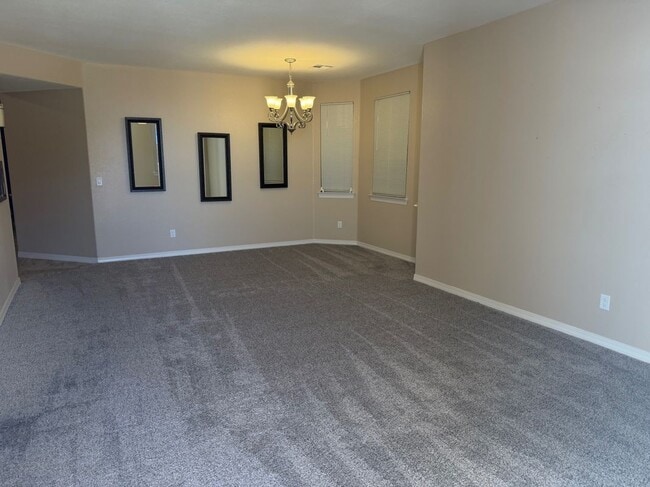 Photo - 416 Quiet Pr Dr