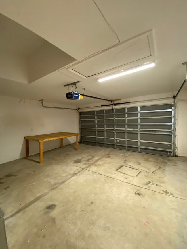 Photo - Not available for showing til Mid to Late ...