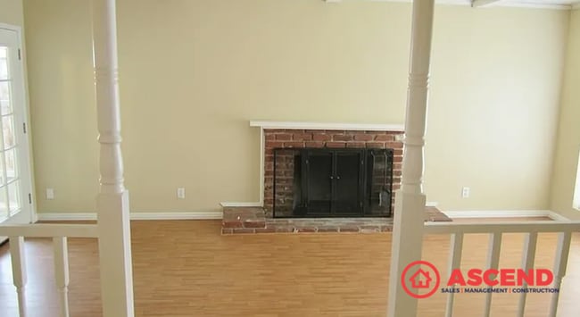 Photo - Charming 3 Bedroom Home in Oildale!