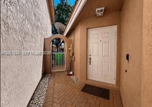 Photo - 9312 NW 54th St