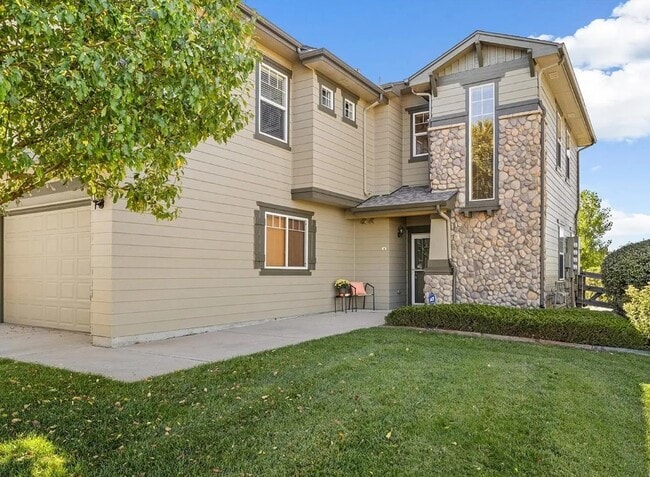 Building Photo - 13151 Grant Cir N