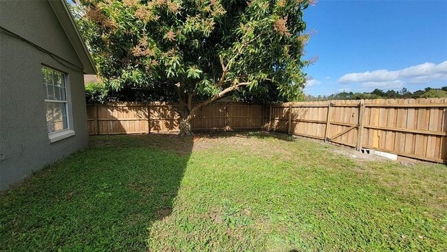 Photo - 2467 Quail Run Blvd N