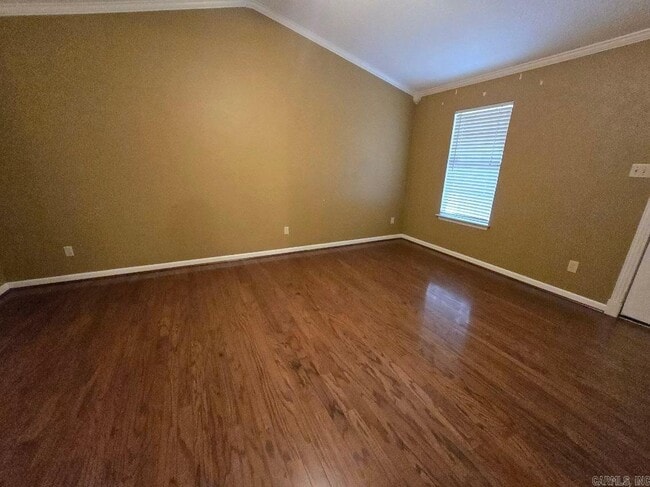 Photo - 3313 Henson Pl