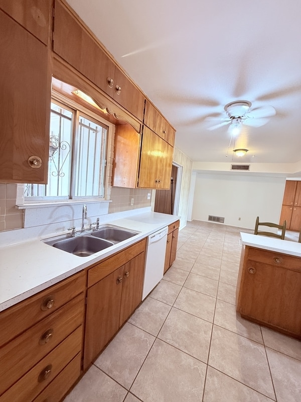 Photo - 4834 N Los Altos Pl