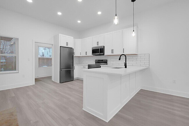 Photo - 932 Wagner St