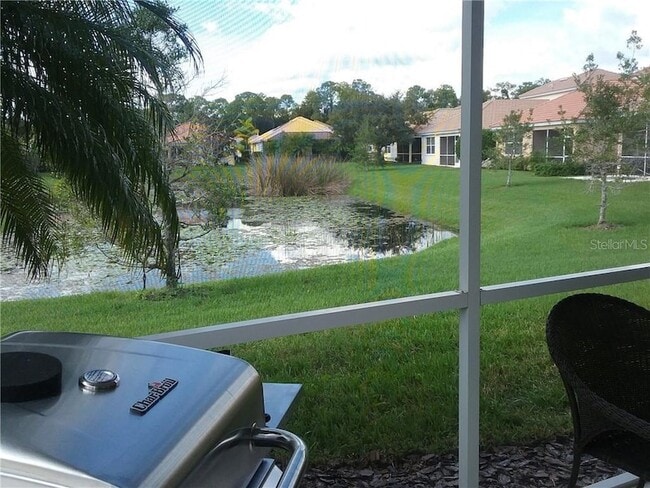 Photo - 5808 Nesters Ln