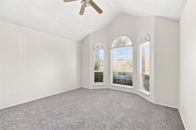 Photo - 1813 Pendleton Rd