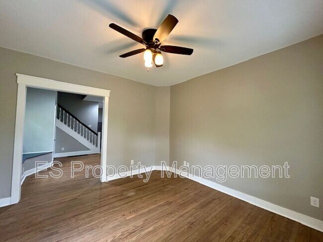 Photo - 427 N Euclid Ave