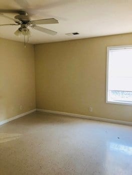 Photo - 9101 Pembroke Oak Grove Rd Unidad 3E