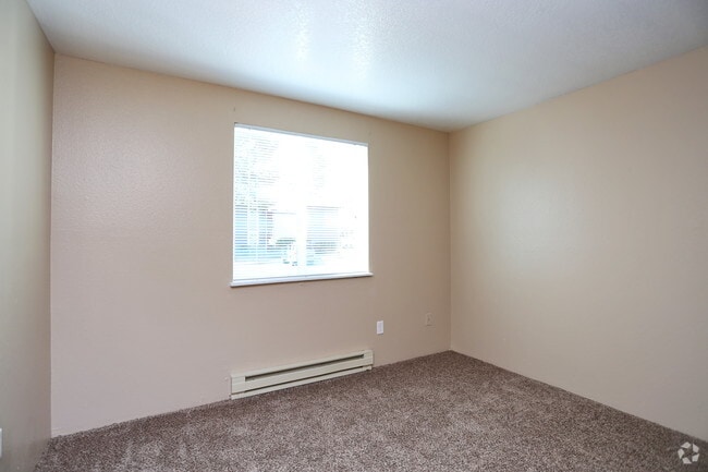 Avaire Apartments