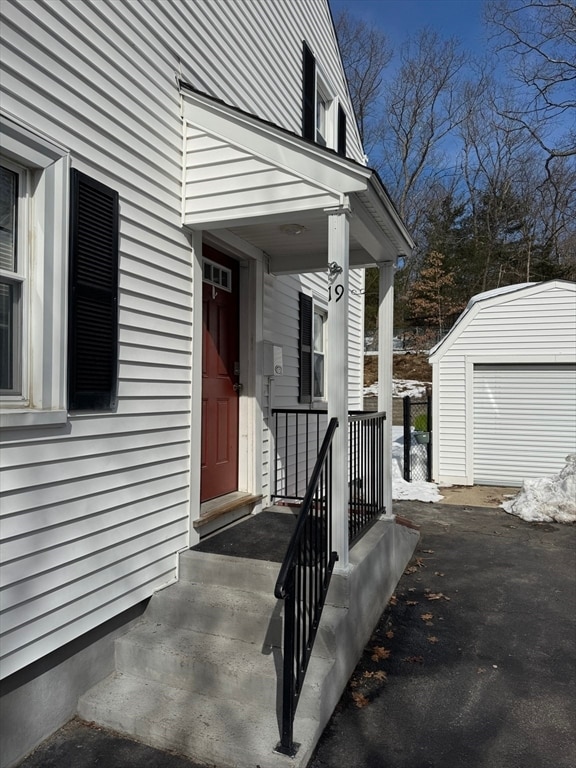 Photo - 19 Haringa Ave