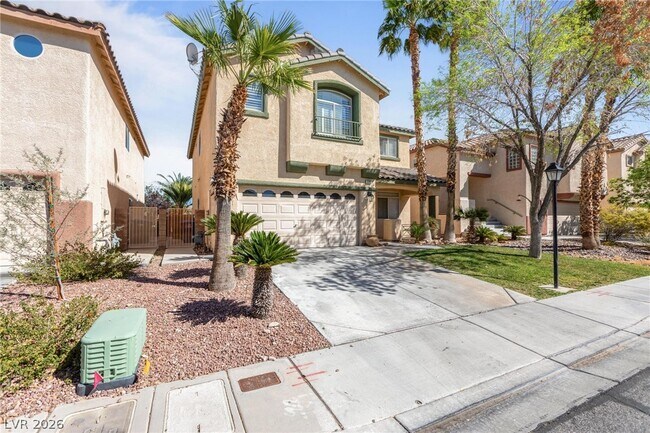 Photo - 10980 St Rafael St