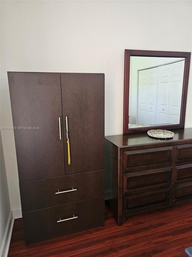 Photo - 13109 SW 132nd Terrace