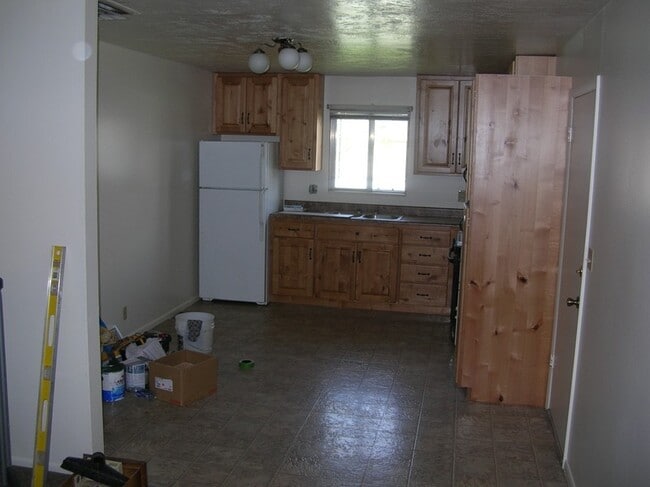 Photo - 265 S 900 W St Unidad 1