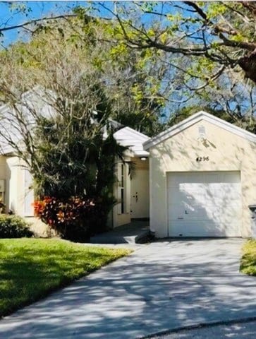 Photo - 4296 Grove Park Ln