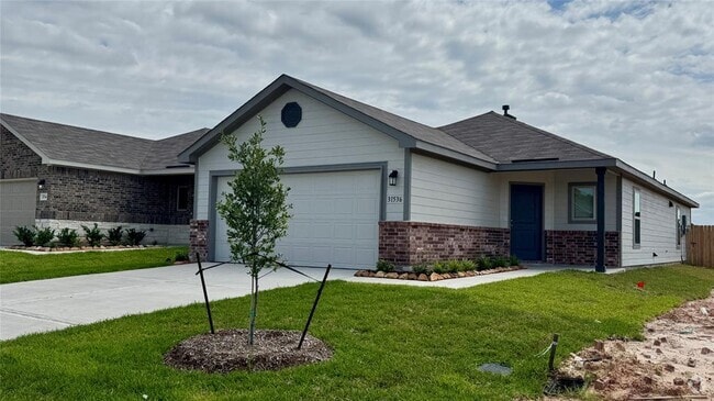 Building Photo - 31536 Sapphire Spgs Dr Rental