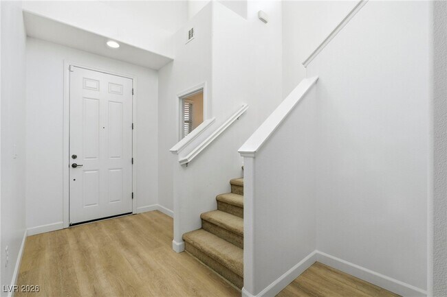 Photo - 10585 Cave Ridge St