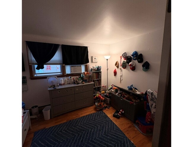 Photo - 38 6th St Unit 2nd floor apartment