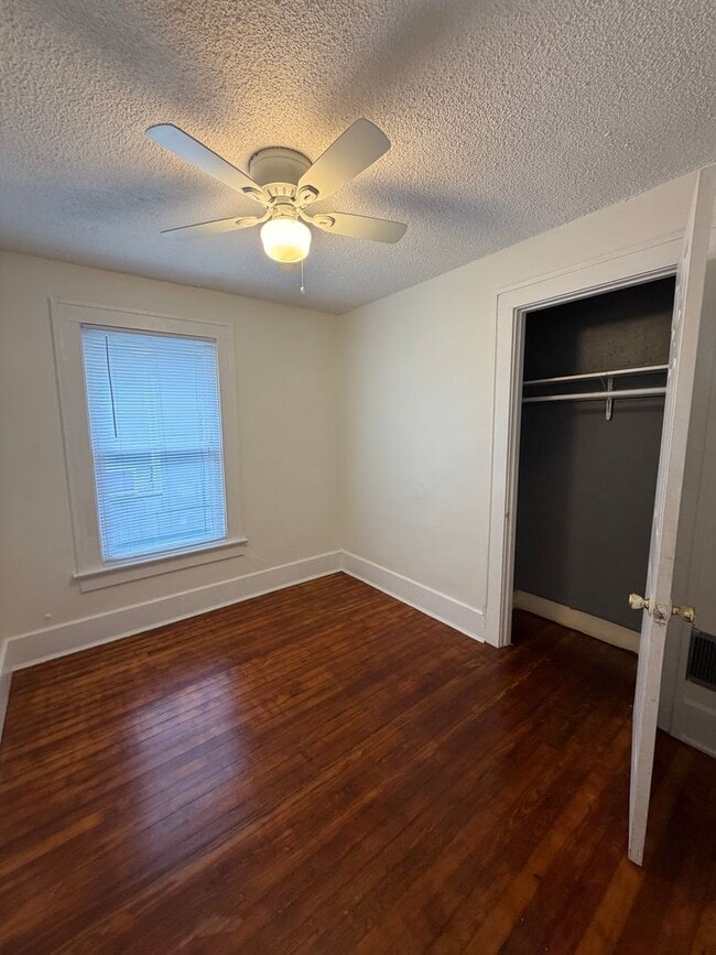 Photo - Charming 2 Bed, 2 Bath Home Near German Vi...