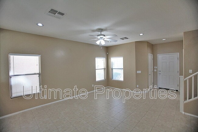 Photo - 17010 N 184th Ln