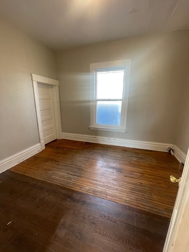 Photo - 3bd 1.5 ba single family home