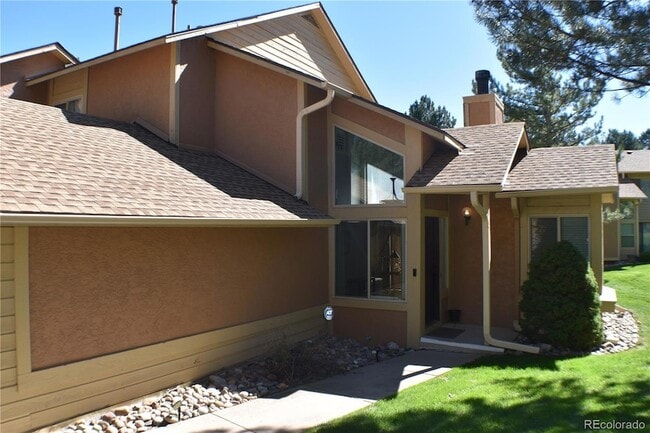 Building Photo - 4075 Autumn Heights Dr Rental