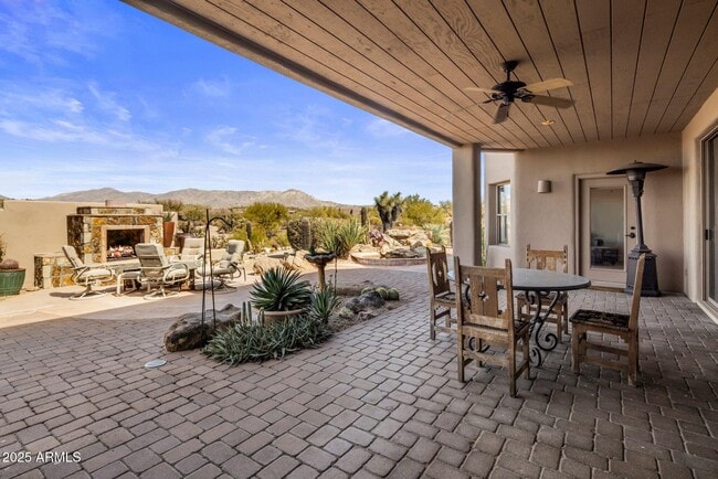Photo - 9802 E Hidden Valley Rd