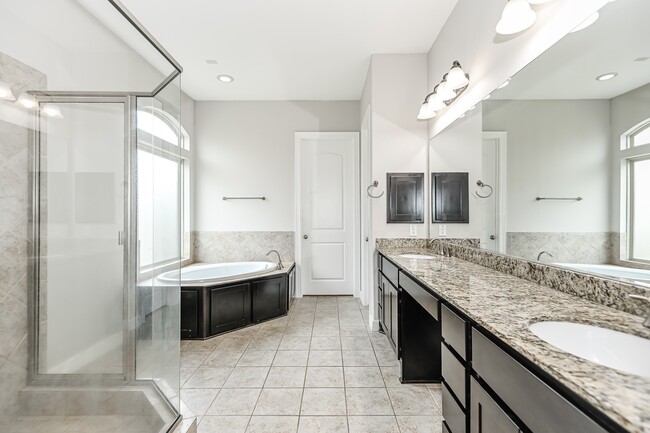 Photo - 27415 Ashford Sky Ln