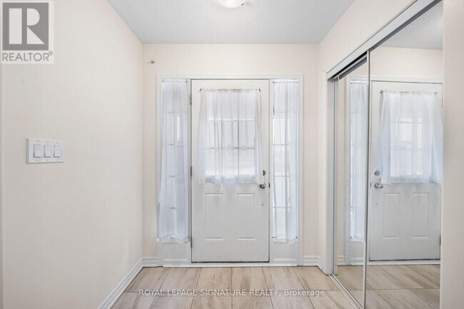 Photo - 101 McAlister Ave