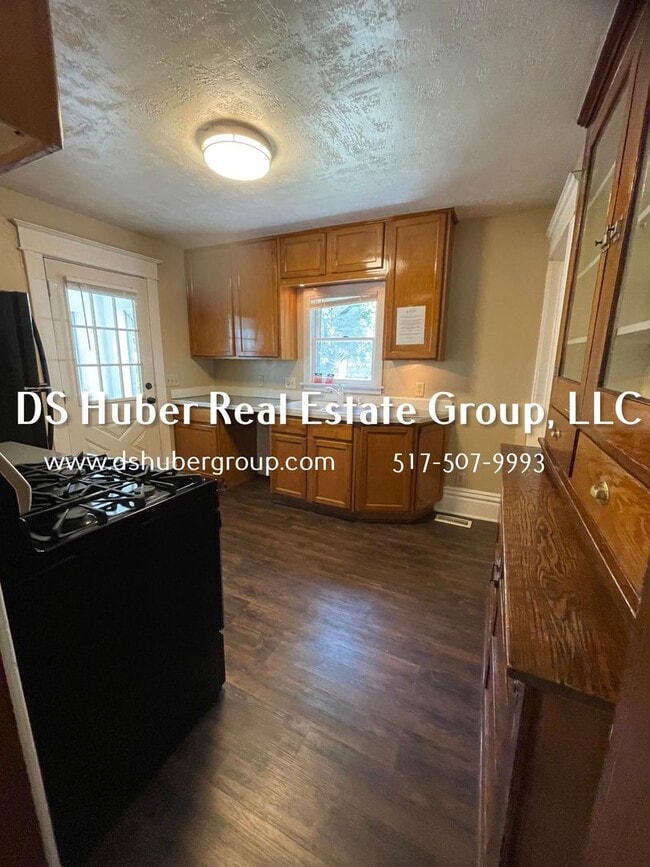 Photo - 132 S Magnolia Ave