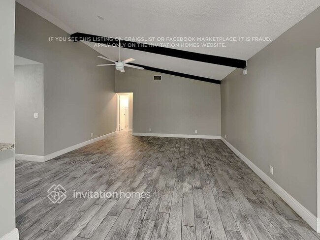 Photo - 19545 Carolina Cir