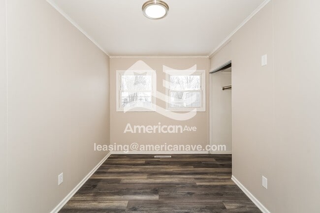 Photo - 4509 Norfolk Ave