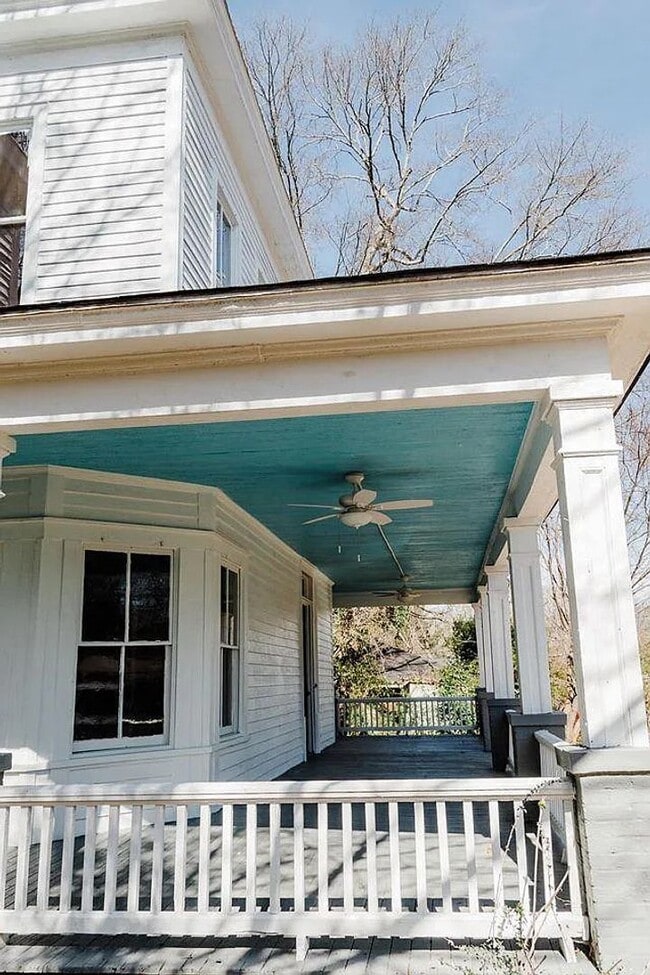 Photo - 129 N 14th St