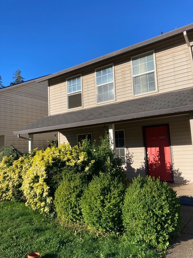 Photo - 2 Story Home in Lafayette