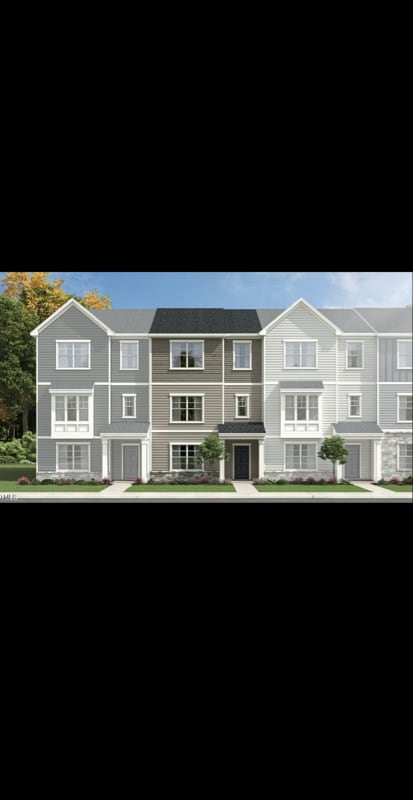 Building Photo - 472 Carolina Spgs Blvd