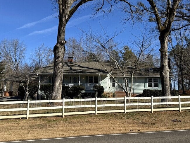 Photo - 5485 Union Church Rd