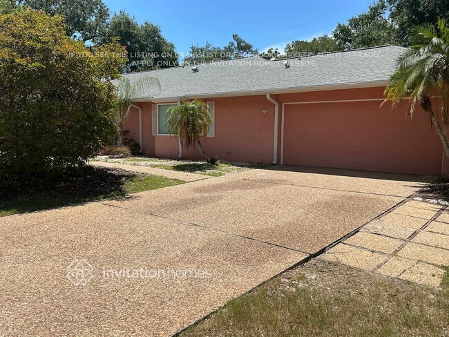 Building Photo - 4227 Dryden Cir
