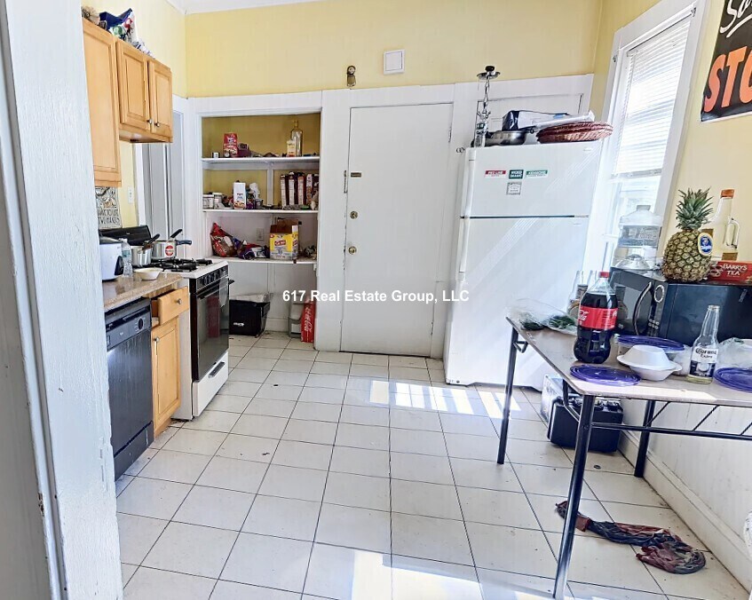 Photo - 2572 Massachusetts Ave Unit 1