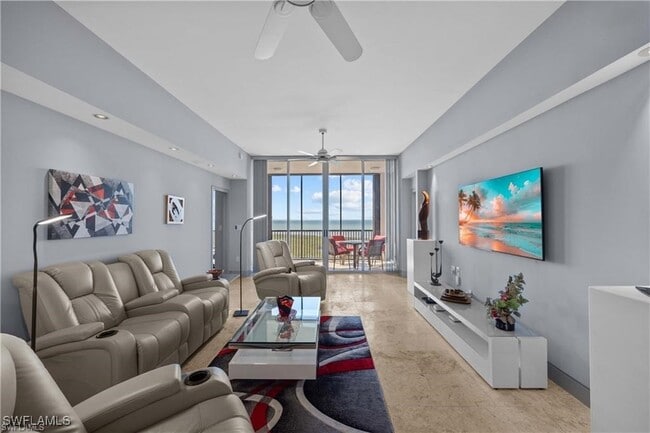 Building Photo - 6825 Grenadier Blvd Unit PH 4