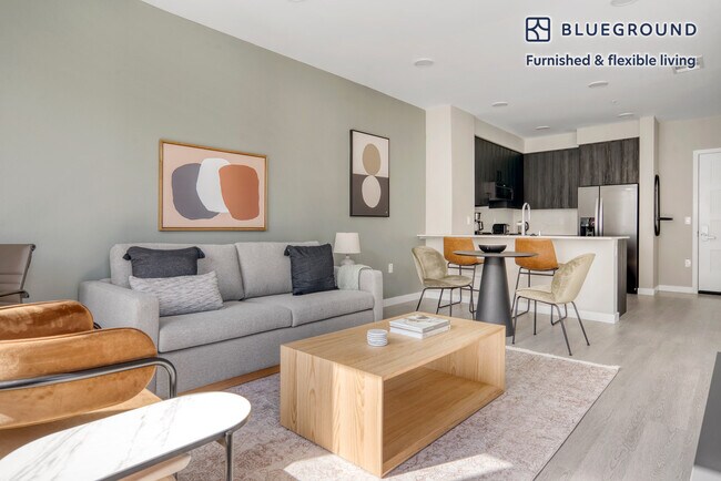 Photo - 988 El Camino Real Unidad FL6-ID1126