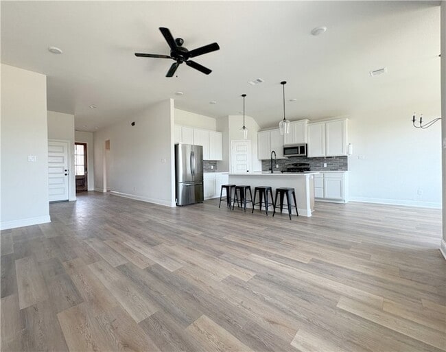 Photo - 5930 Eldora Dr