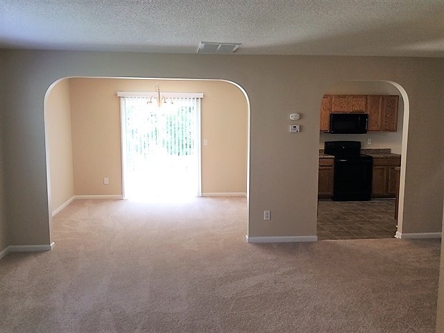 Photo - 3600 Mountain Brook Cir