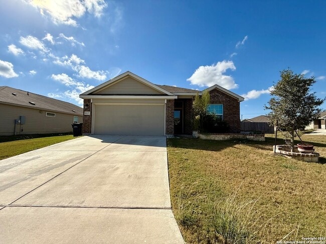 Photo - 8127 Glasgow Dr