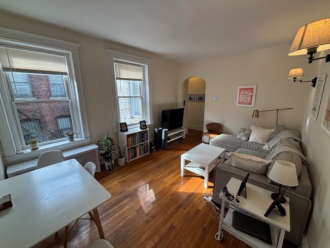Photo - 7 Grove St